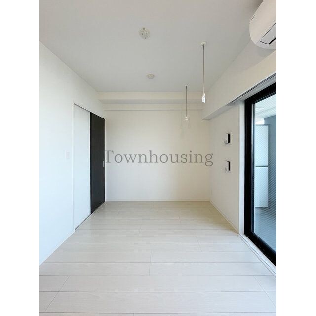 ヴェルメリオ本所の物件内観写真