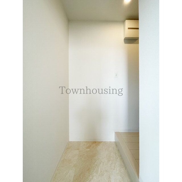 ヴェルメリオ本所の物件内観写真