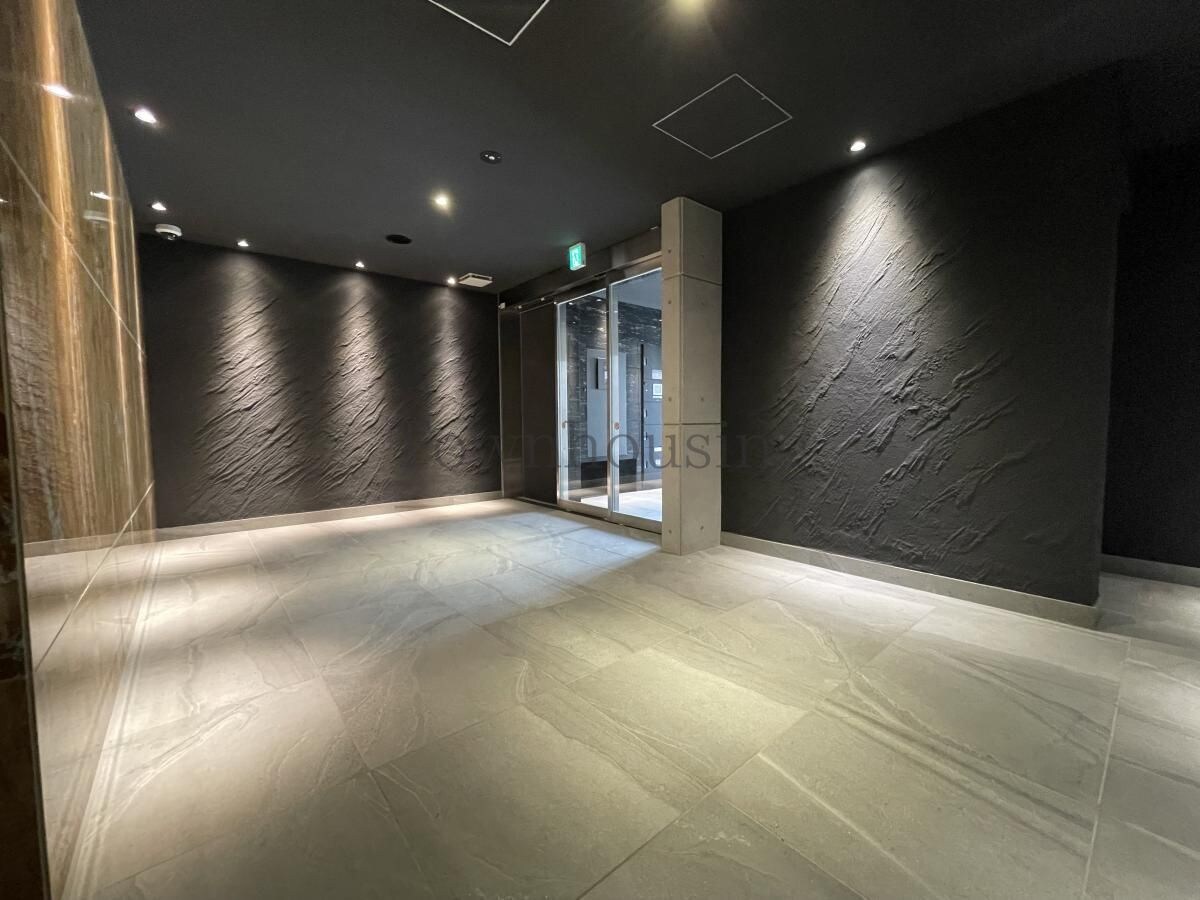 S-RESIDENCE押上Clairの物件内観写真