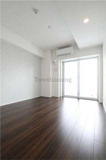 ハーモニーレジデンス東京イーストサイドの物件内観写真