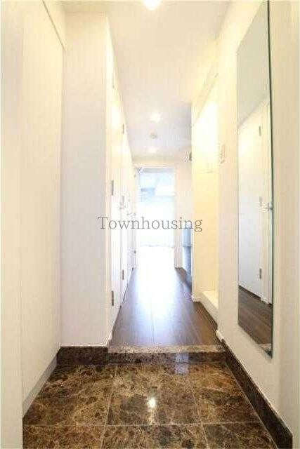 ハーモニーレジデンス東京イーストサイドの物件内観写真