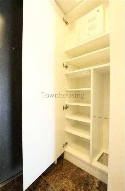 ハーモニーレジデンス東京イーストサイドの物件内観写真