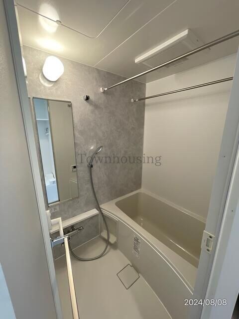 アイル押上ノースの物件内観写真