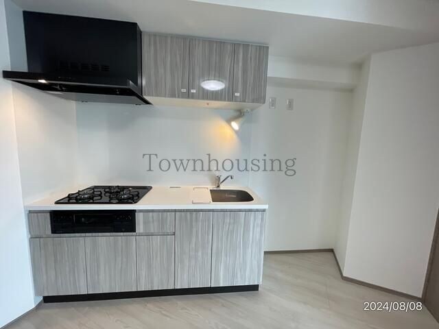 アイル押上ノースの物件内観写真