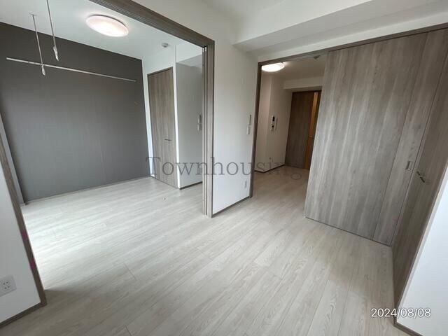 アイル押上ノースの物件内観写真