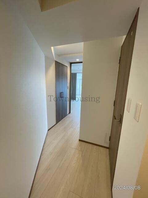 アイル押上ノースの物件内観写真