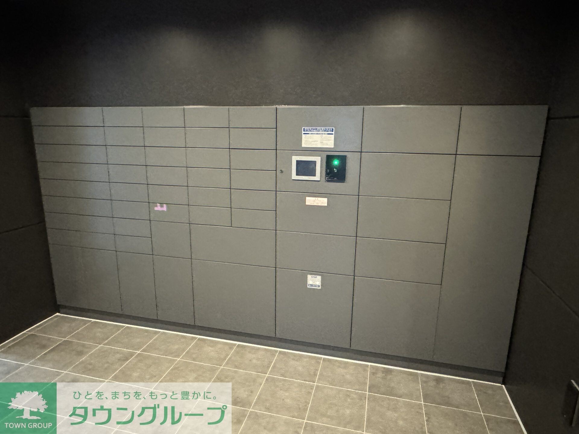 ＡＳＭＡＣＩ　ＭＡＩＳＯＮ両国Iの物件内観写真