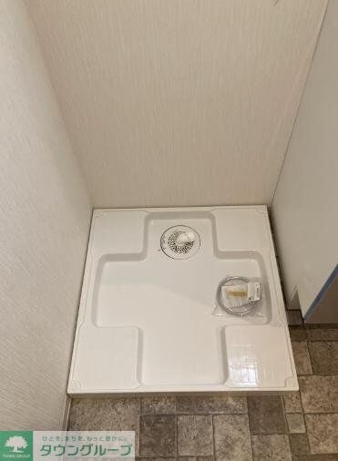 ＫＩ－４１８の物件内観写真