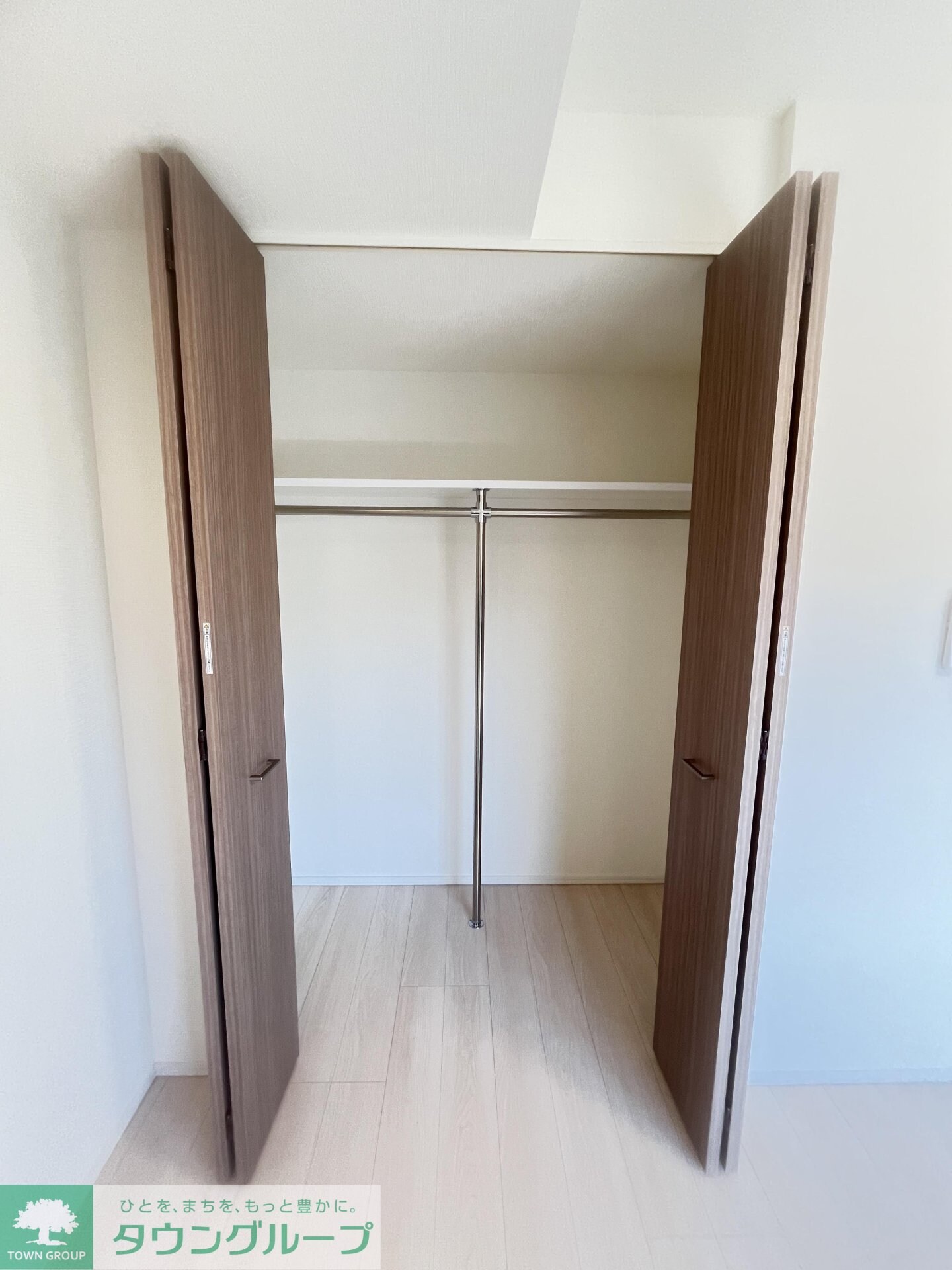 ユリカロゼAZ亀戸IIの物件内観写真