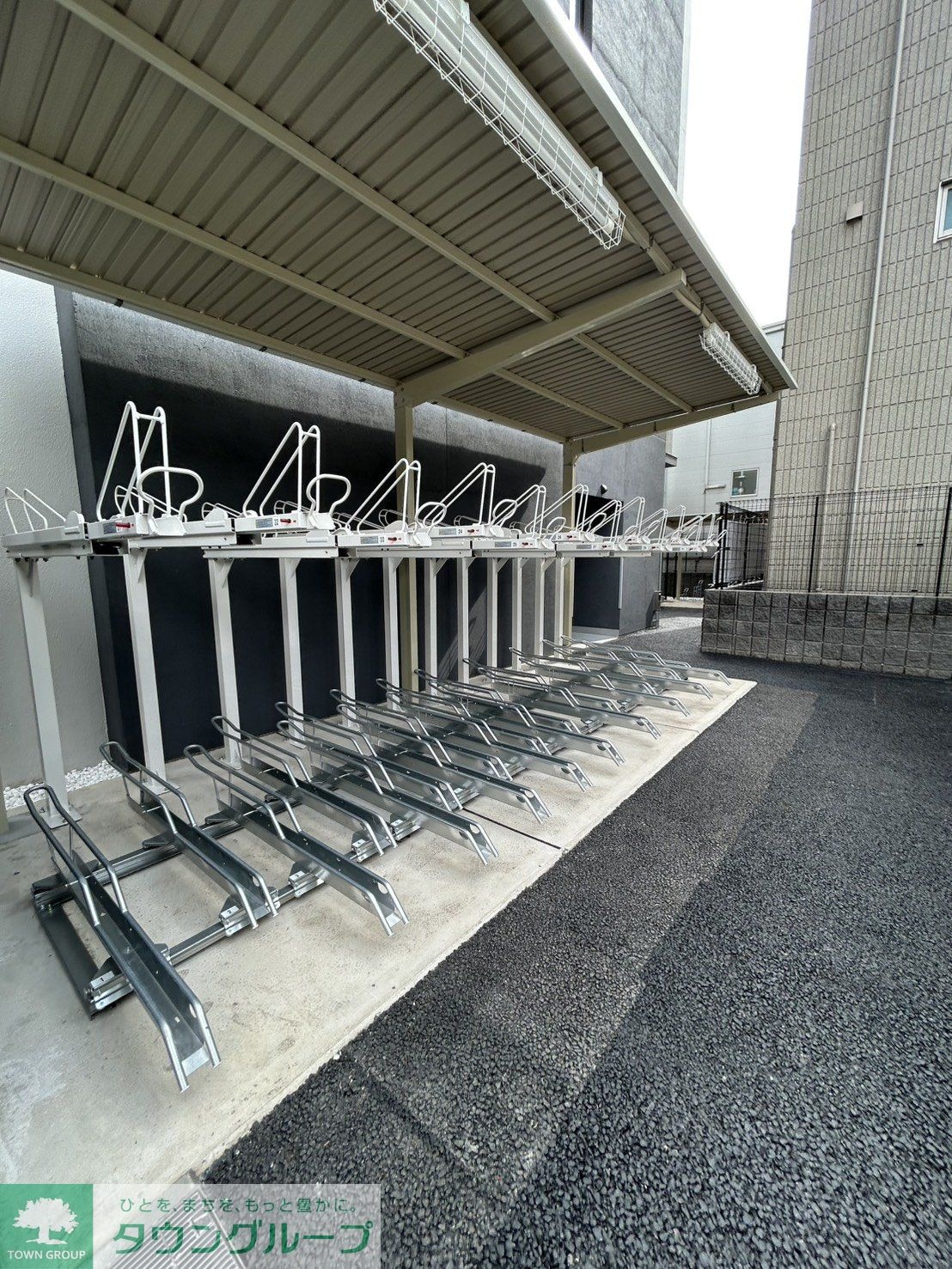 プレディアコート錦糸町スカイビューの物件内観写真