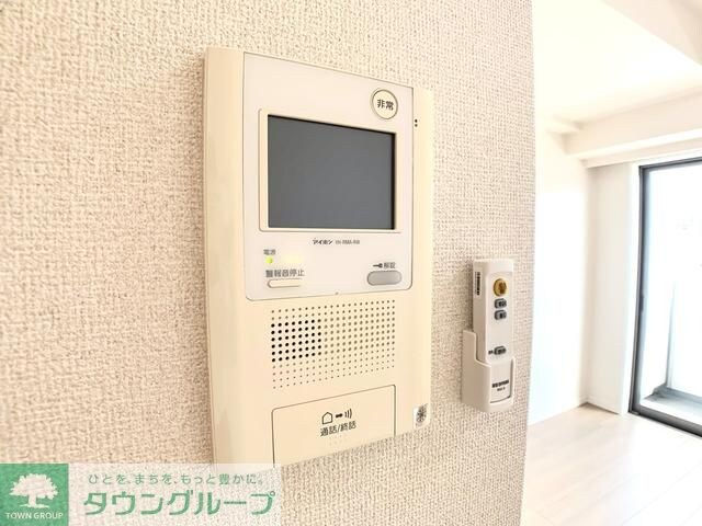 プライムアーバン住吉IIの物件内観写真