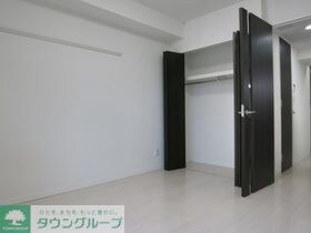 プライムアーバンとうきょうスカイツリーの物件内観写真