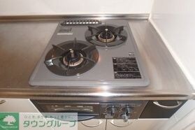 プライムアーバンとうきょうスカイツリーの物件内観写真