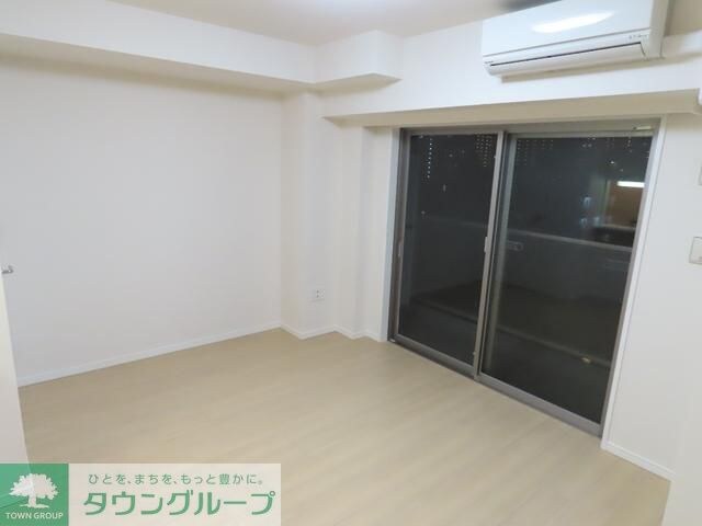 プライムアーバン住吉IIの物件内観写真