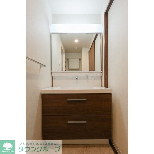 ＨＦ押上レジデンスの物件内観写真