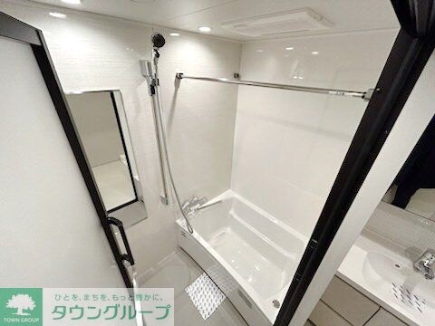 シーズンフラッツ本所吾妻橋の物件内観写真