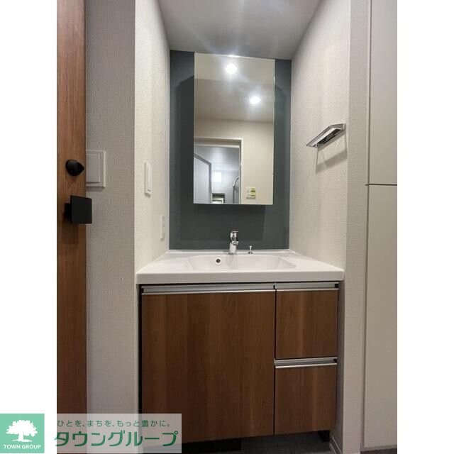 ＡＳＭＡＣＩ　　ＭＡＩＳＯＮ両国IIの物件内観写真