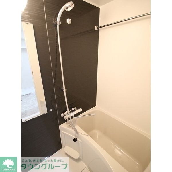 プレール・ドゥーク本所吾妻橋Vの物件内観写真