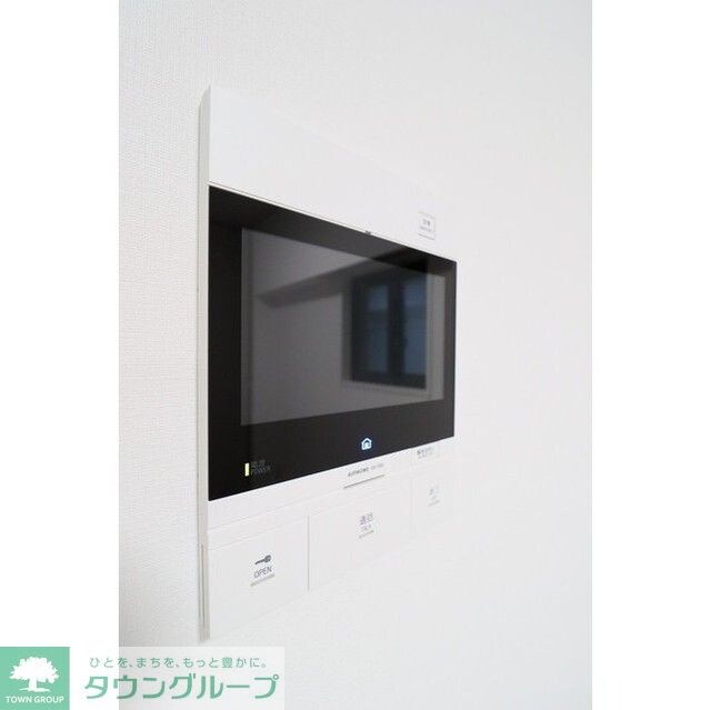 ウェルスクエア錦糸町ＳＯＵＴＨの物件内観写真