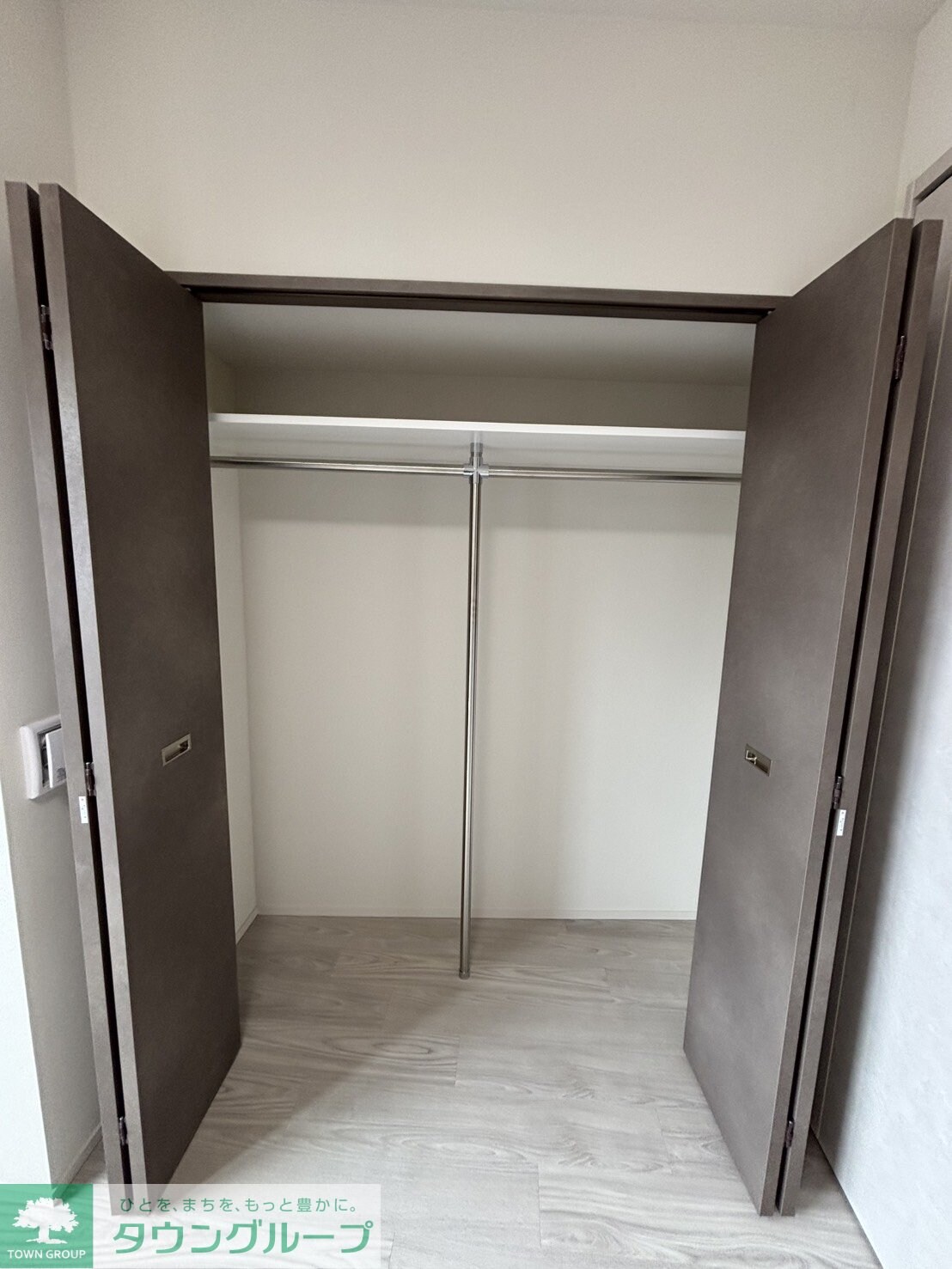 K-COURT押上の物件内観写真