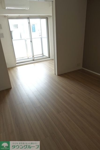 パークアクシス錦糸町ＷＥＳＴの物件内観写真