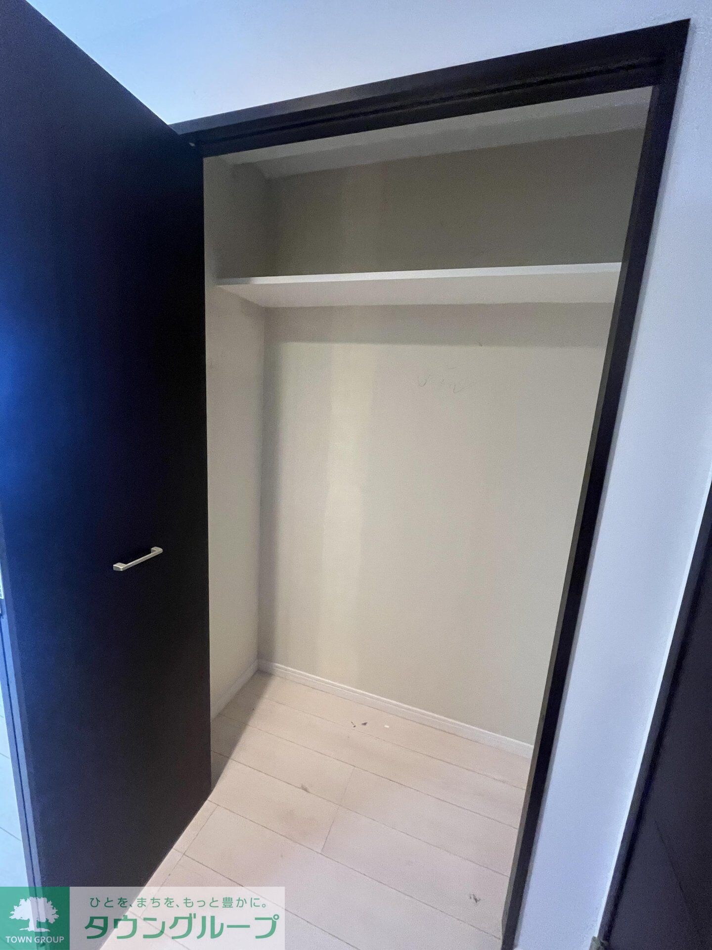 ティモーネ深川リーヴァの物件内観写真