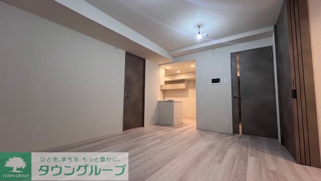 シーズンフラッツ両国サウスの物件内観写真