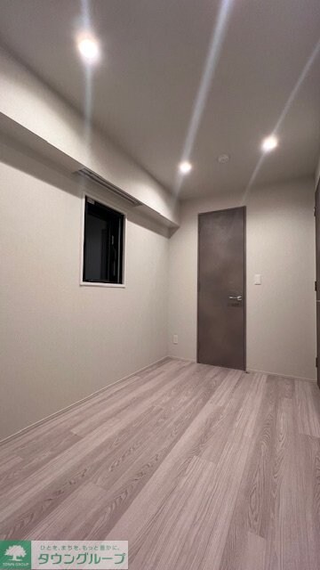 シーズンフラッツ両国サウスの物件内観写真