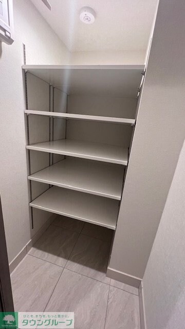 シーズンフラッツ両国サウスの物件内観写真