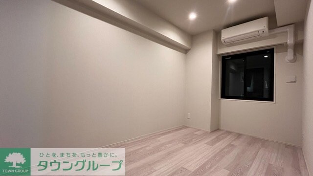 シーズンフラッツ両国サウスの物件内観写真