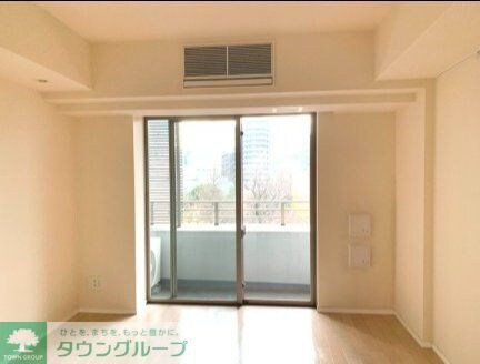 ＴＬＲレジデンス両国の物件内観写真