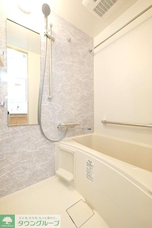 ＨＦ両国レジデンスＥＡＳＴの物件内観写真