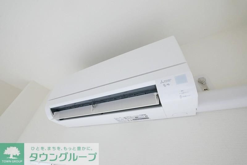 ＨＦ両国レジデンスＥＡＳＴの物件内観写真