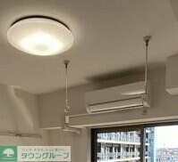 ＲＥＬＵＸＩＡ墨田八広の物件内観写真