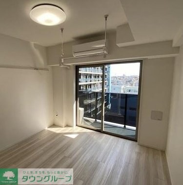 ＲＥＬＵＸＩＡ墨田八広の物件内観写真