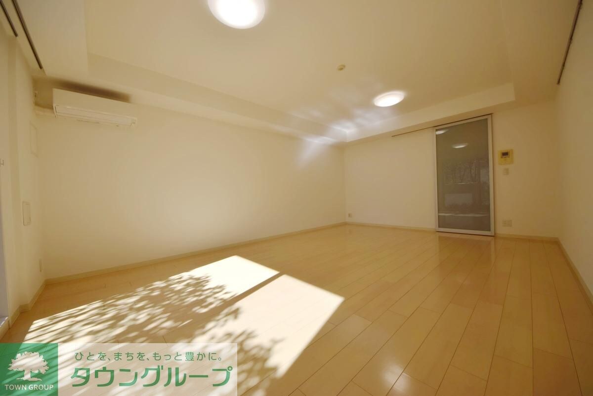 ｗｉｌｌＤｏ　清澄の物件内観写真