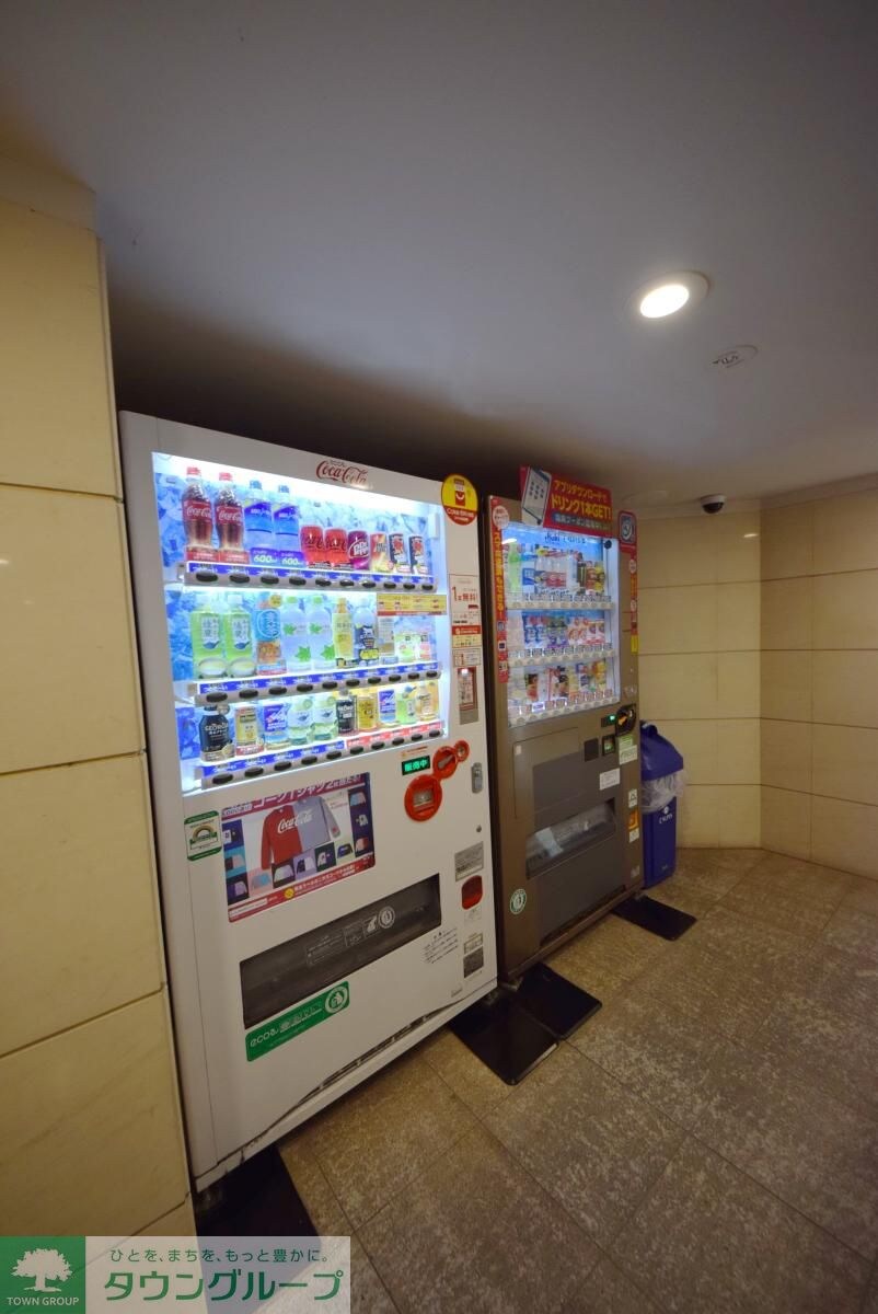 ｗｉｌｌＤｏ　清澄の物件内観写真