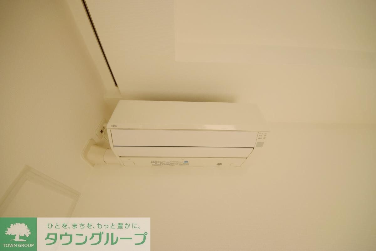 ｗｉｌｌＤｏ　清澄の物件内観写真