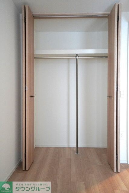 Ｊ．ＧＲＡＮ　Ｃｏｕｒｔ　浅草の物件内観写真