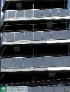 ベルグレード浅草DUEの物件内観写真