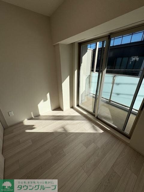 Ｂｒｉｌｌｉａ　ｉｓｔ　新御徒町の物件内観写真