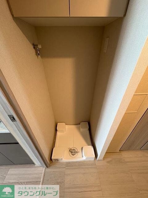 Ｂｒｉｌｌｉａ　ｉｓｔ　新御徒町の物件内観写真