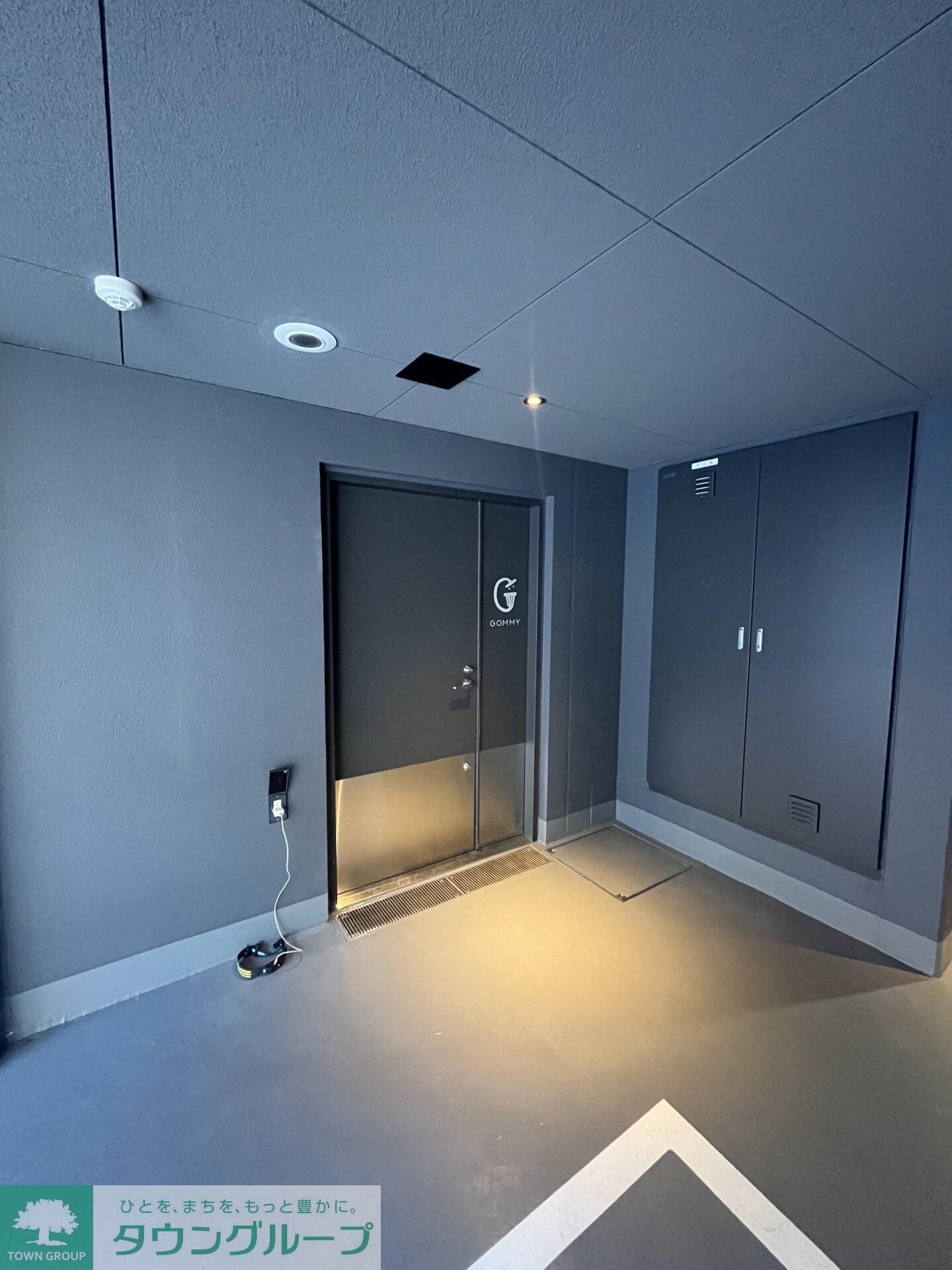 Ｂｒｉｌｌｉａ　ｉｓｔ　新御徒町の物件内観写真