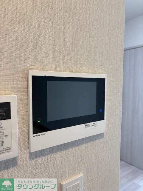 Ｂｒｉｌｌｉａ　ｉｓｔ　新御徒町の物件内観写真