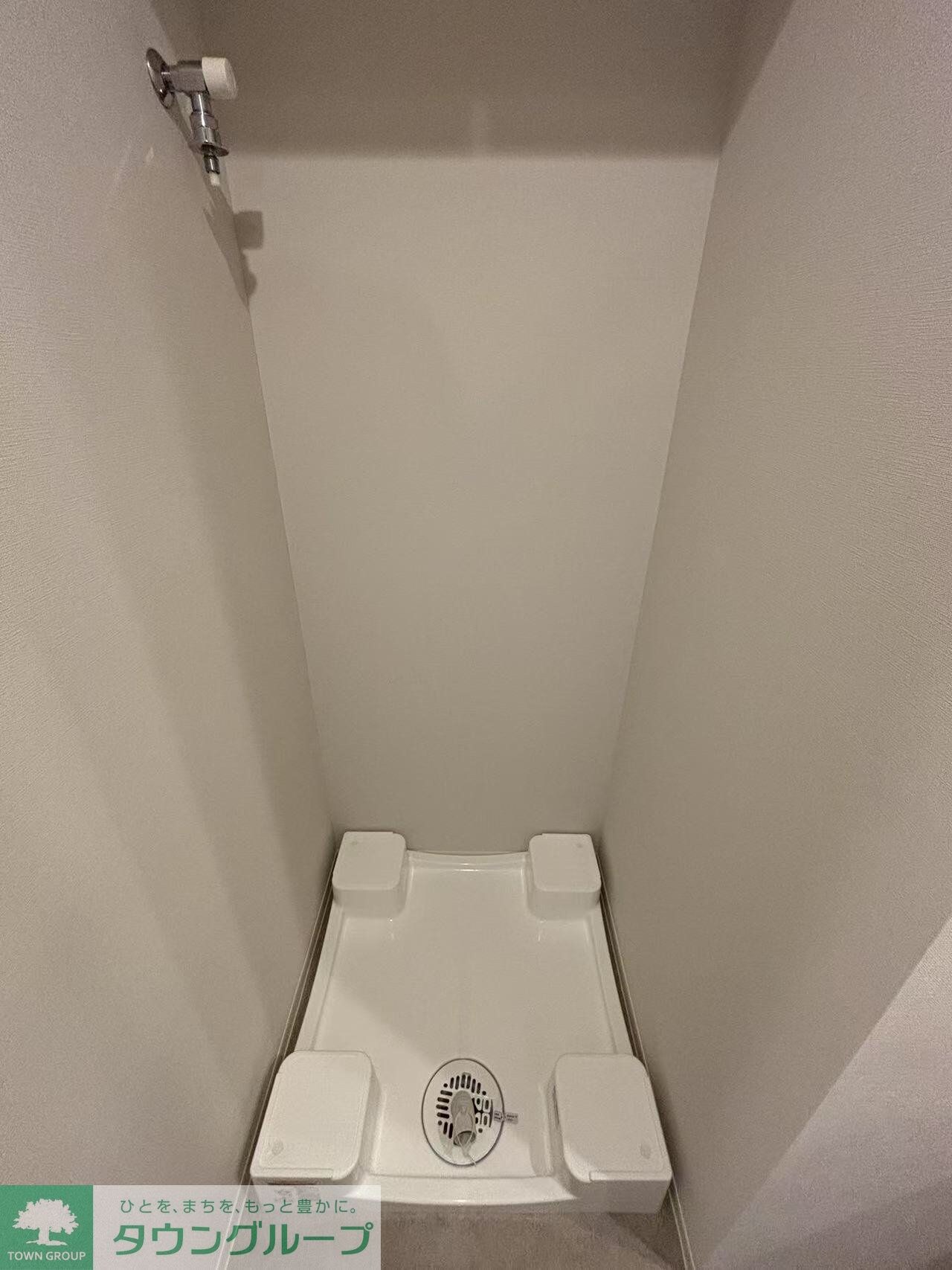 アーバネックス新御徒町駅前の物件内観写真