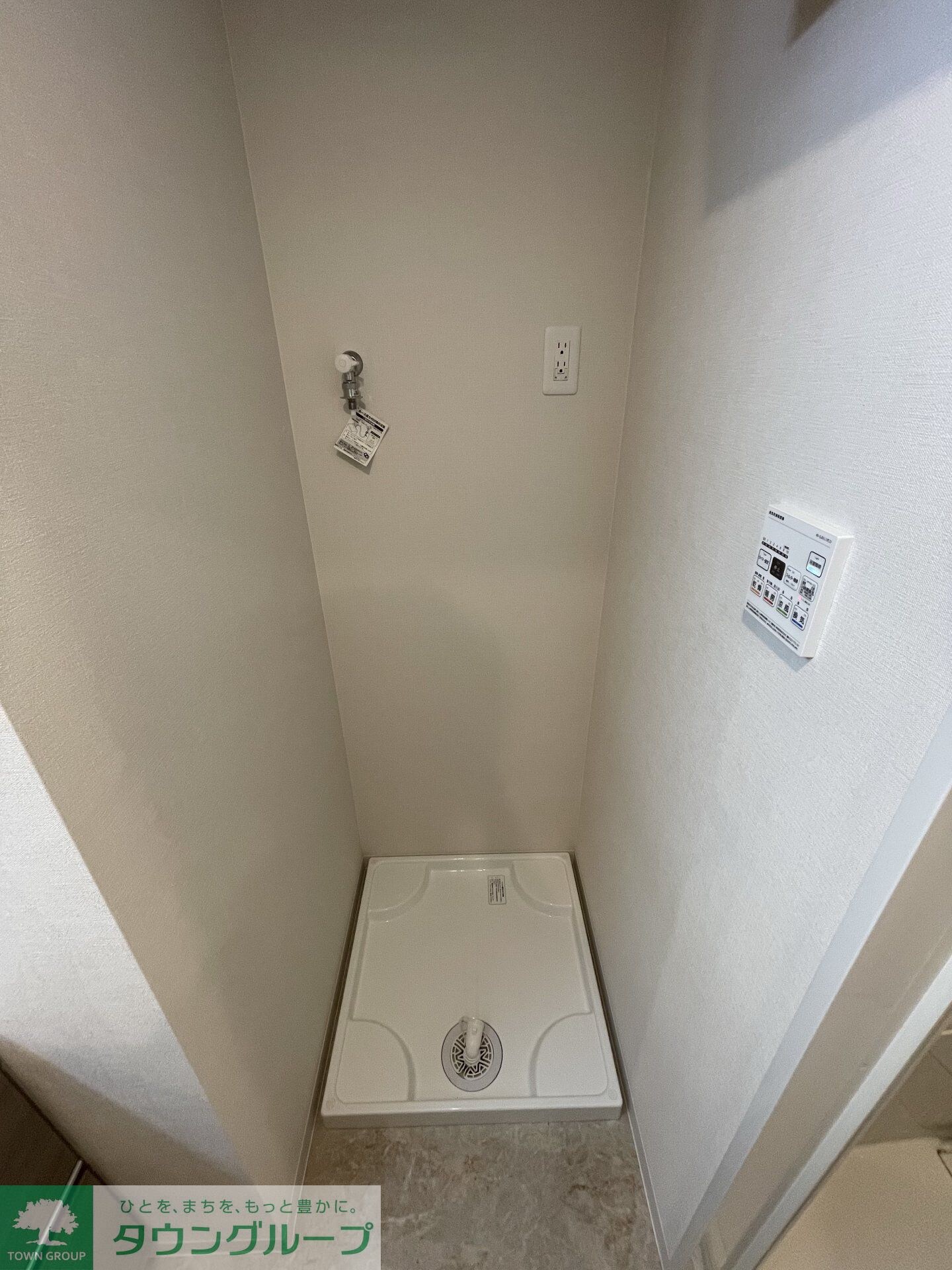 MARKS SAKURAの物件内観写真