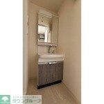 プレサンスブルーム浅草Ｎｏｒｔｈの物件内観写真