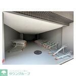 プレサンスブルーム浅草Ｎｏｒｔｈの物件内観写真