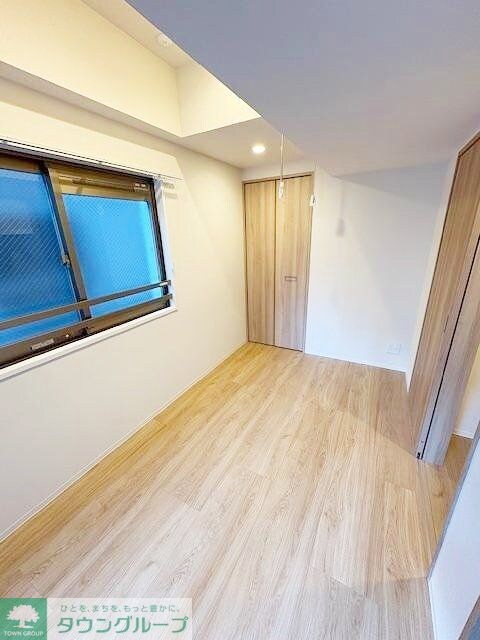 ウィステリア　エス　上野の物件内観写真