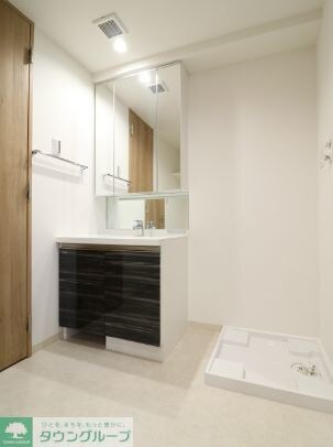 プレール・ドゥーク浅草IVの物件内観写真